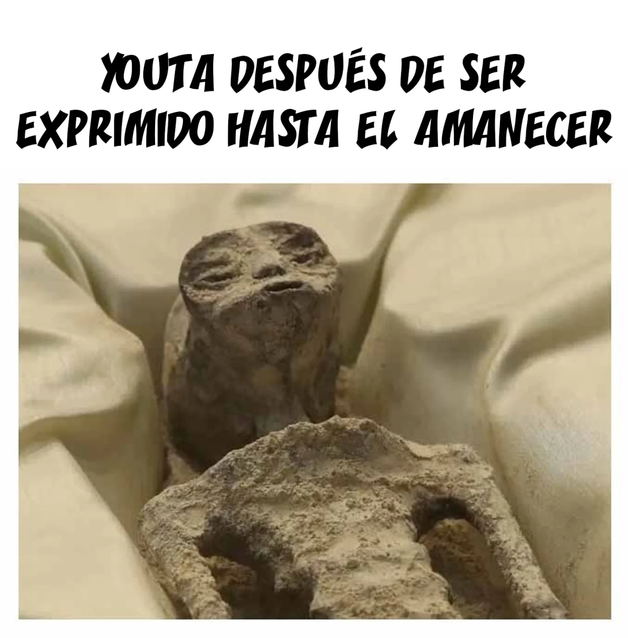 Parallel Paradise Capítulo 246.5 - Página 20