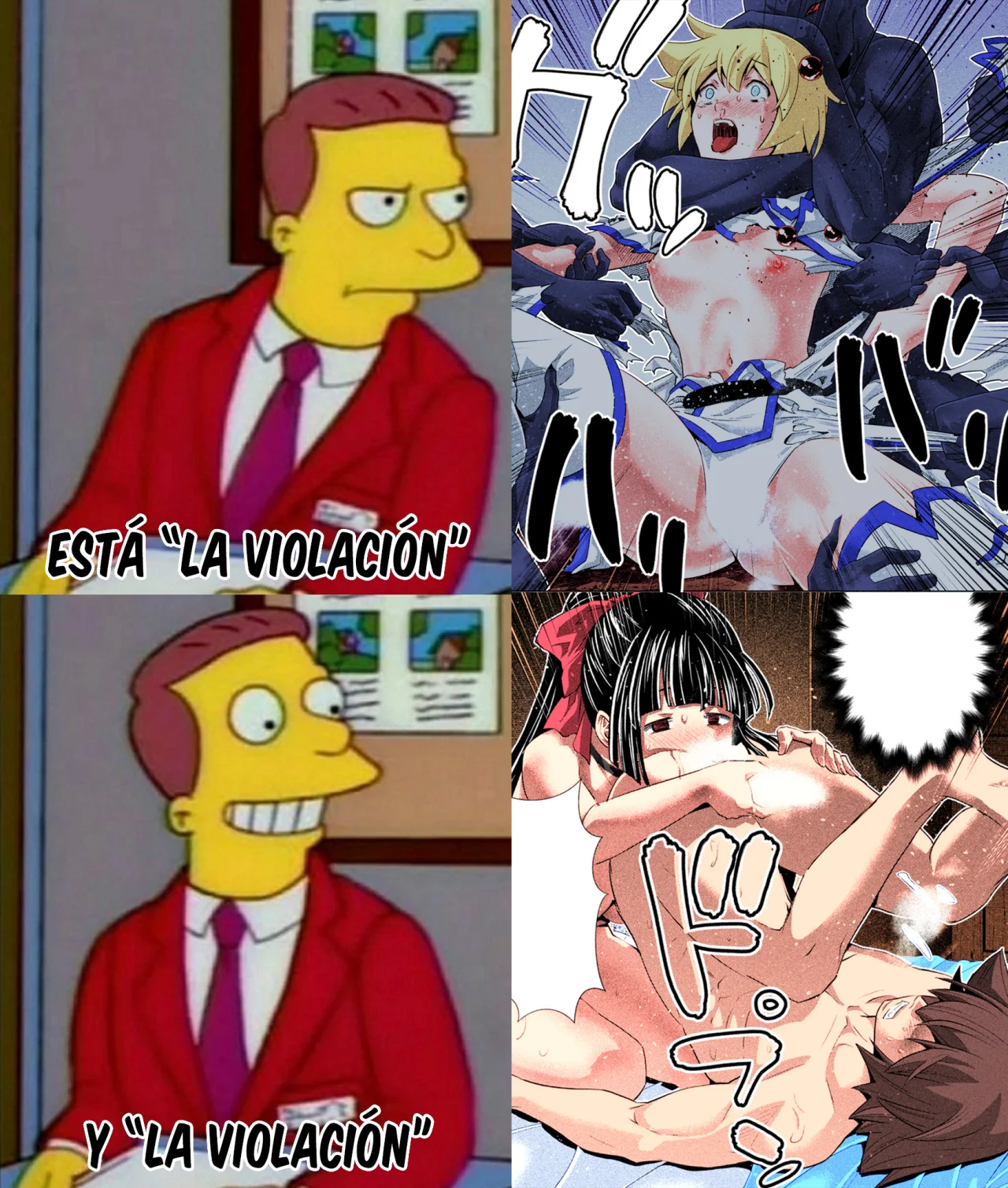 Parallel Paradise Capítulo 247.5 - Página 20