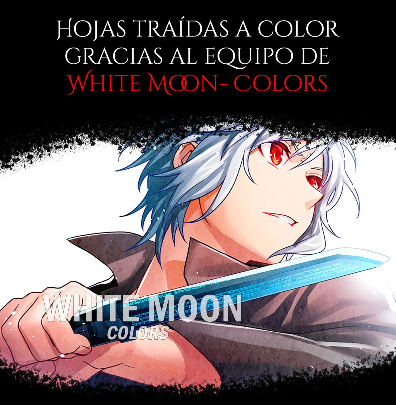 Parallel Paradise Capítulo 249.5 - Página 21