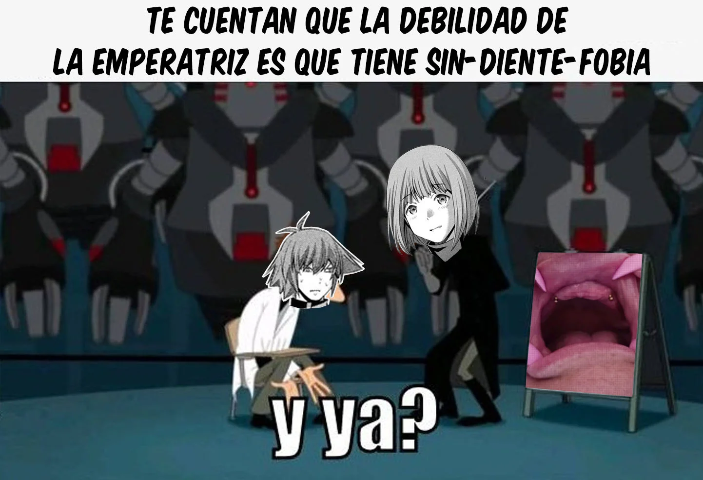 Parallel Paradise Capítulo 252.5 - Página 20