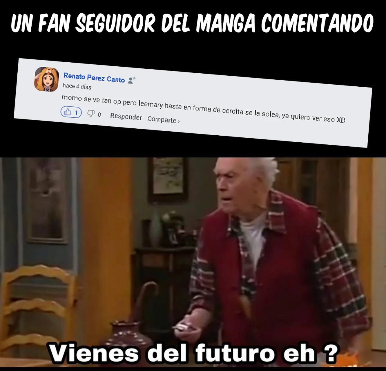 Parallel Paradise Capítulo 254.5 - Página 20