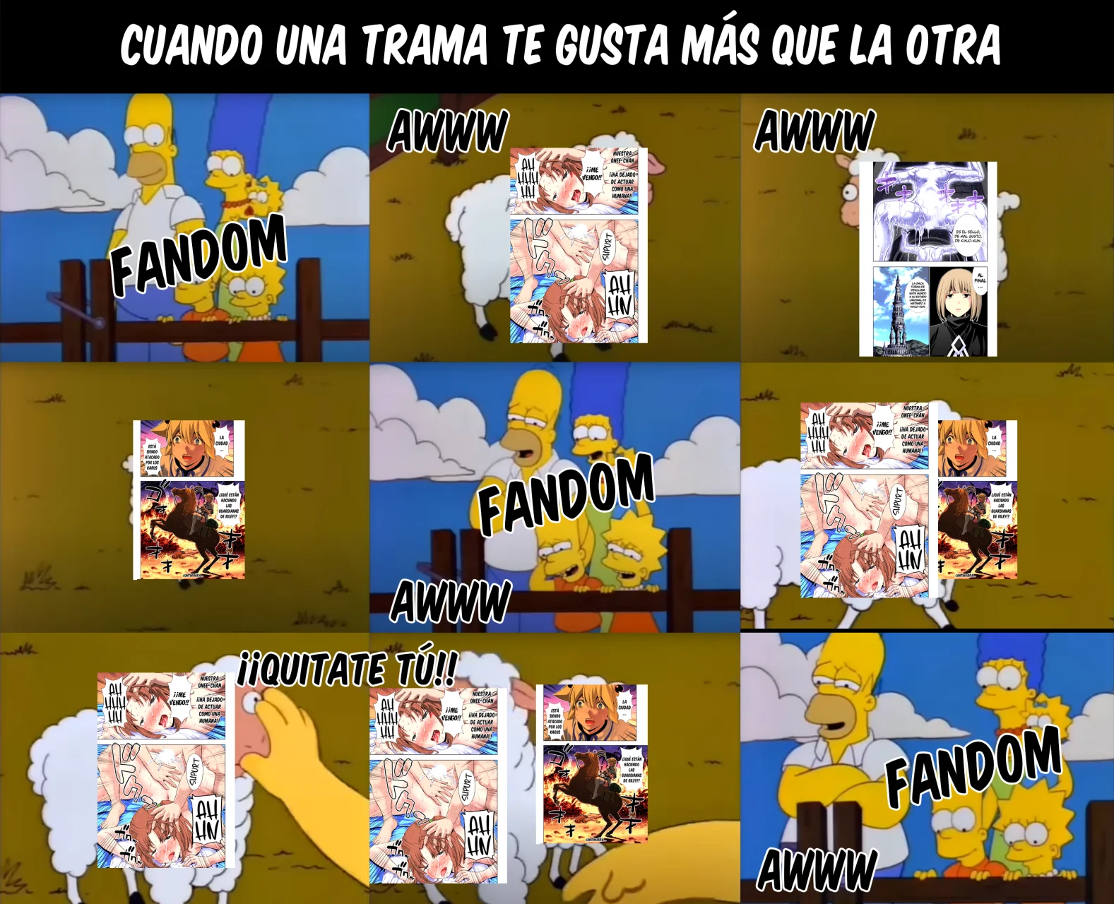 Parallel Paradise Capítulo 263.5 - Página 20