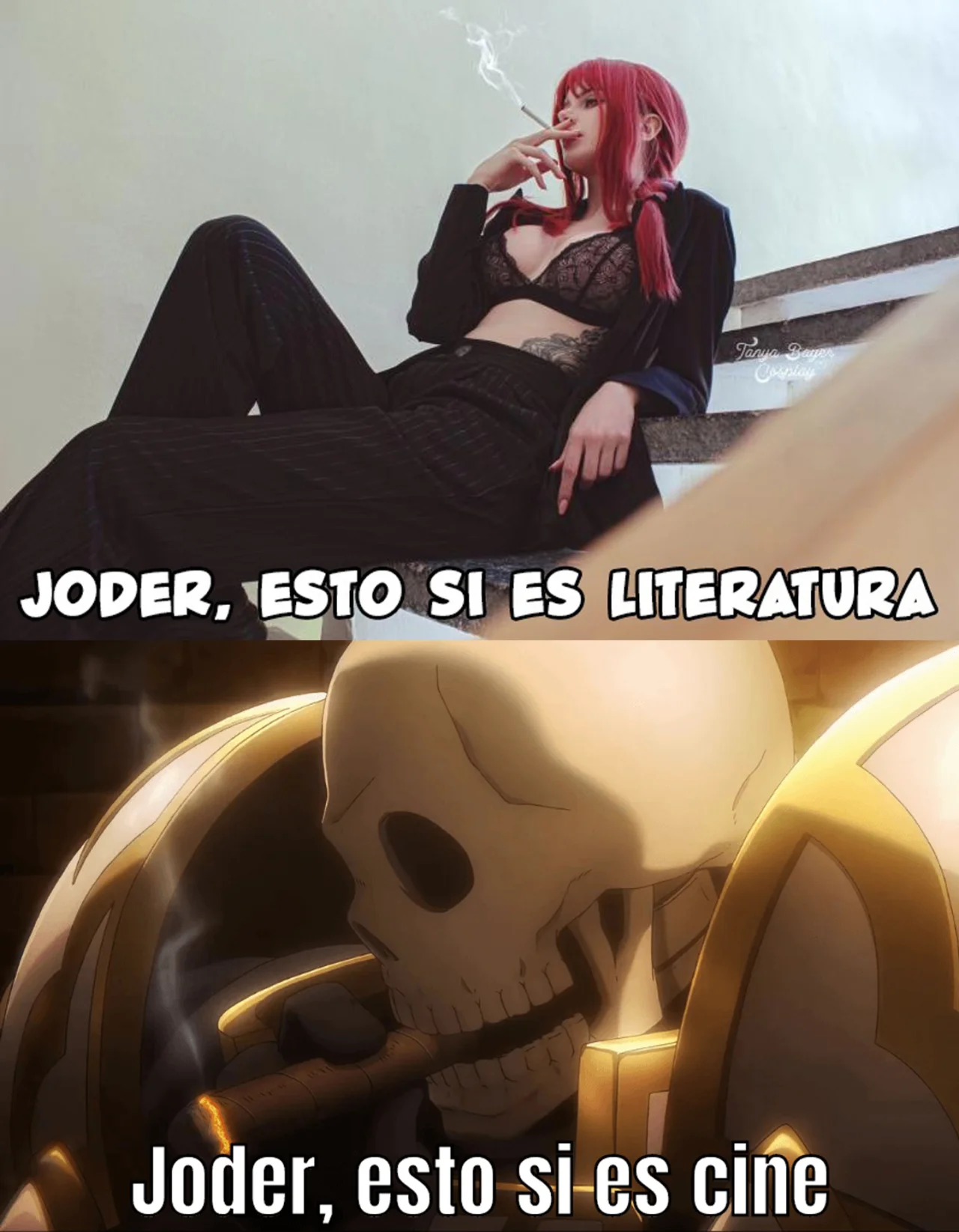 Parallel Paradise Capítulo 265.5 - Página 24