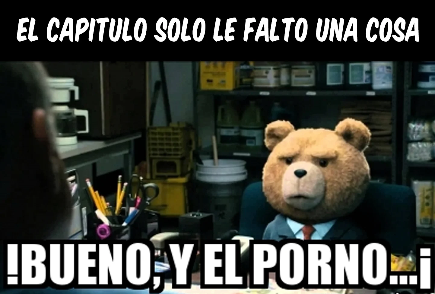 Parallel Paradise Capítulo 268.5 - Página 20