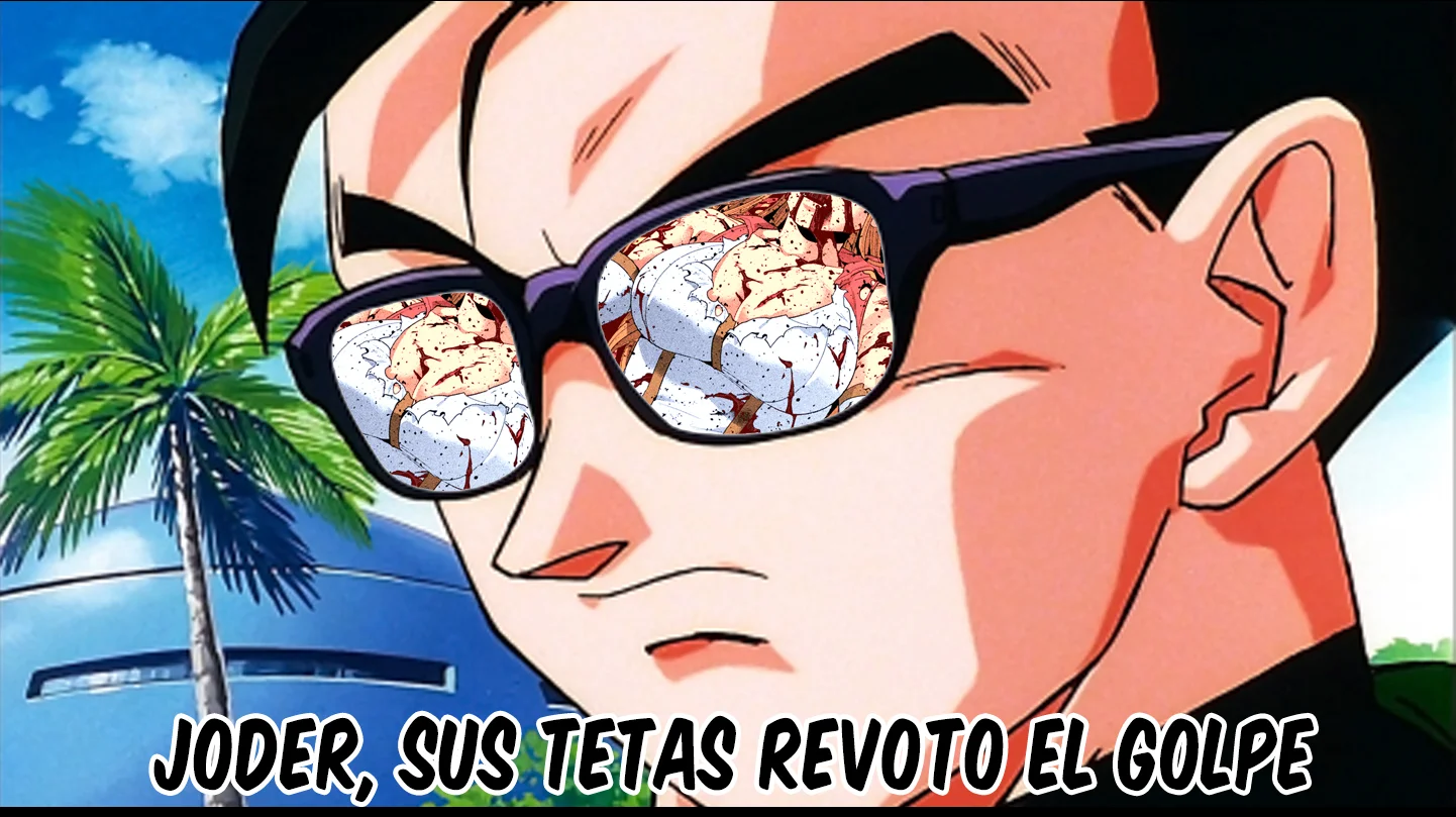 Parallel Paradise Capítulo 271 - Página 20