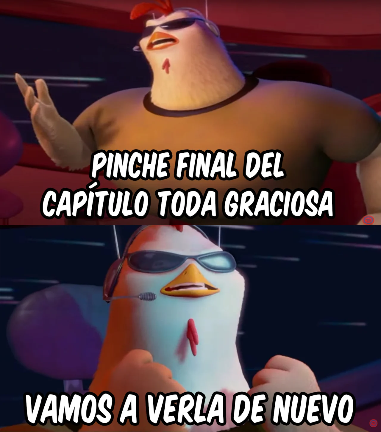 Parallel Paradise Capítulo 274.5 - Página 20