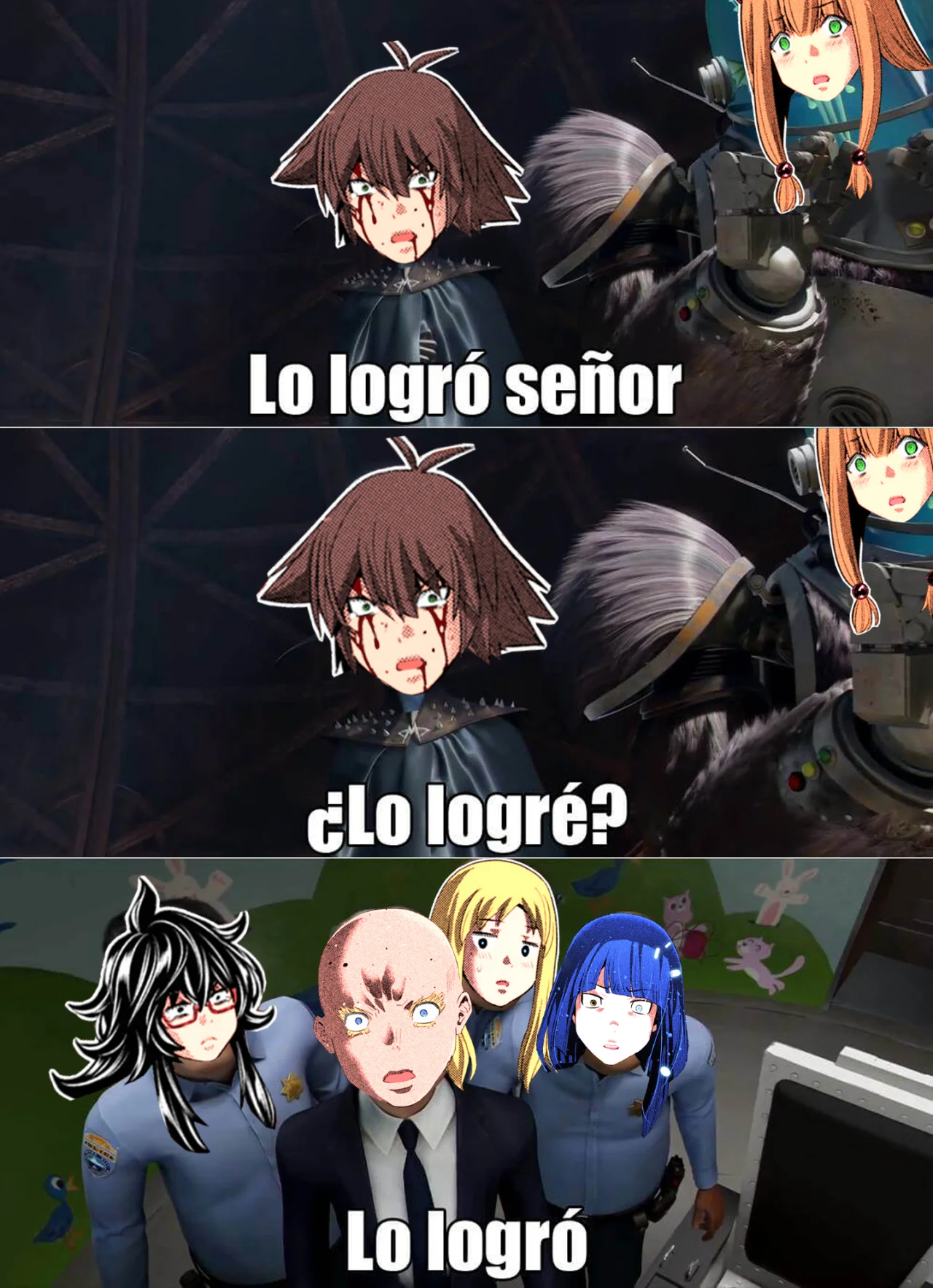 Parallel Paradise Capítulo 278.5 - Página 20