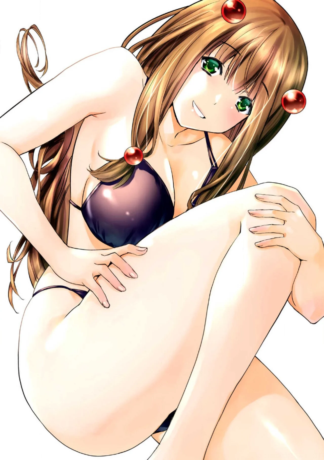 Parallel Paradise Capítulo 280 - Página 21