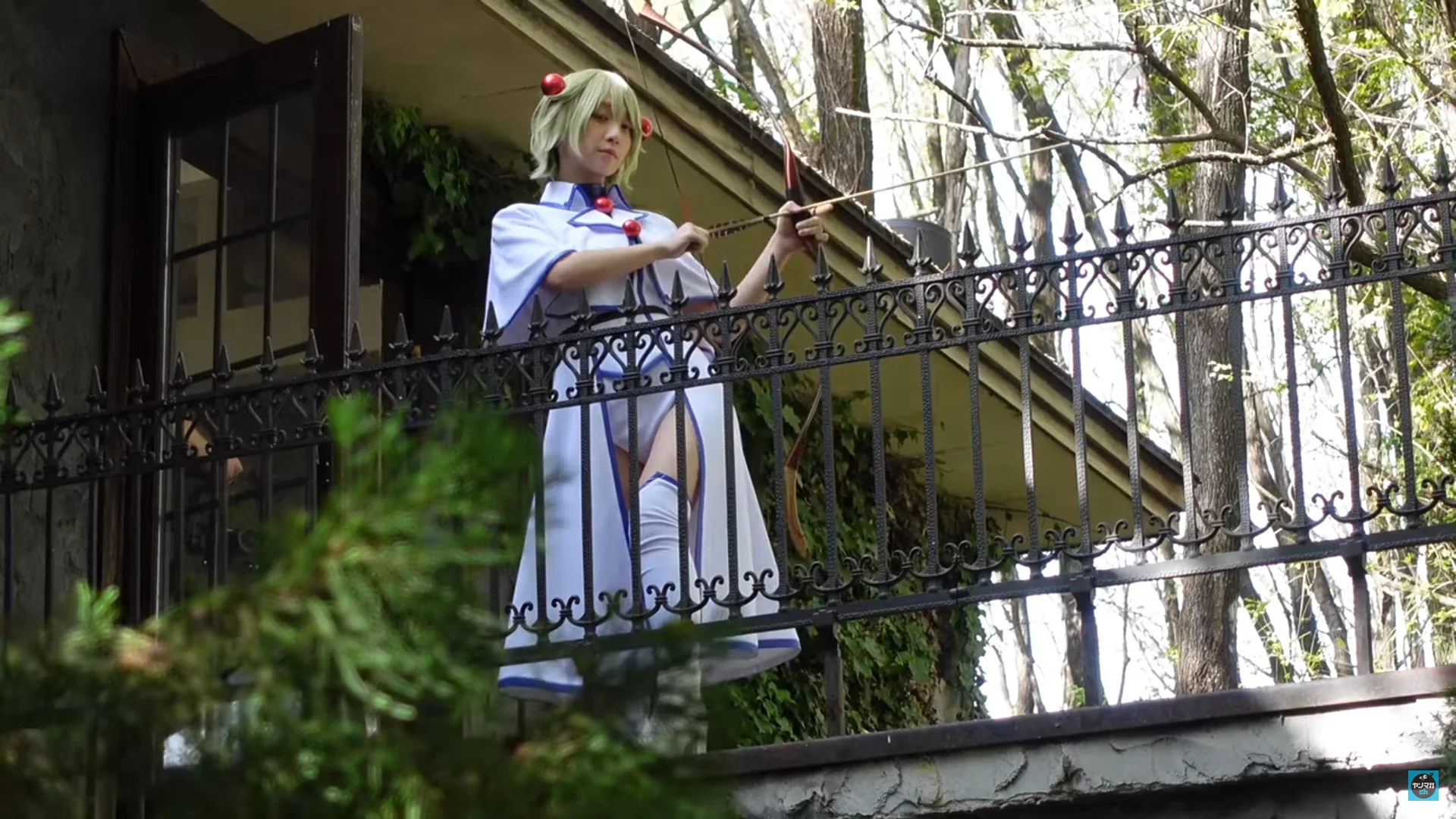 Parallel Paradise Capítulo 280 - Página 24