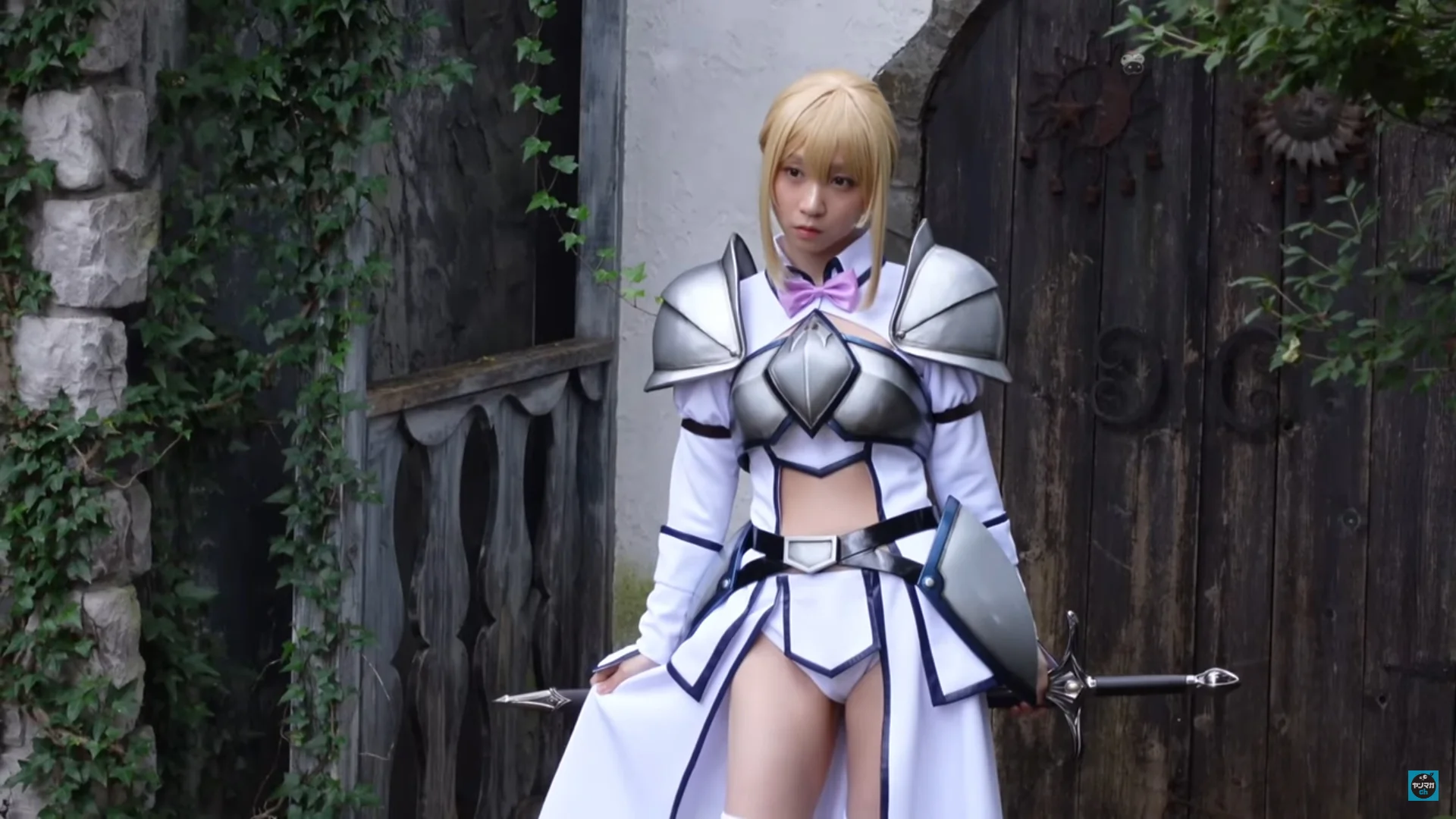 Parallel Paradise Capítulo 280 - Página 25