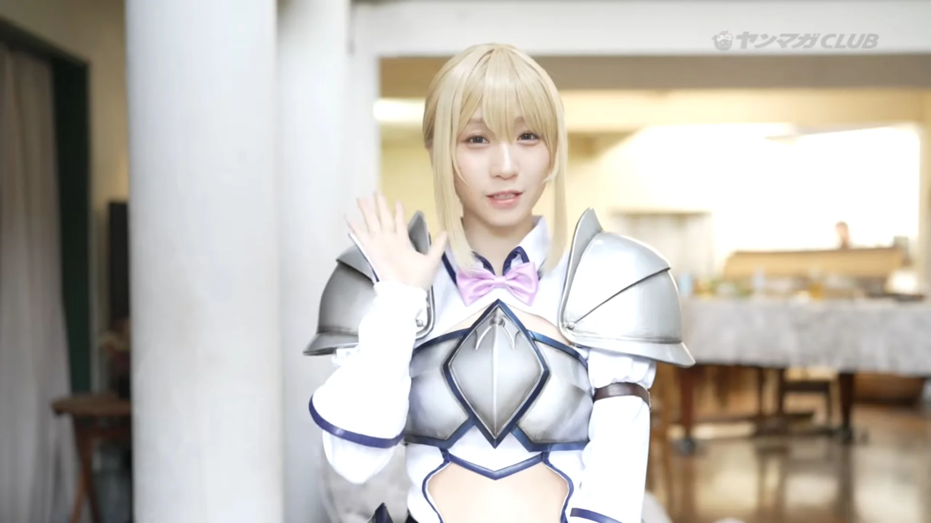 Parallel Paradise Capítulo 280 - Página 26