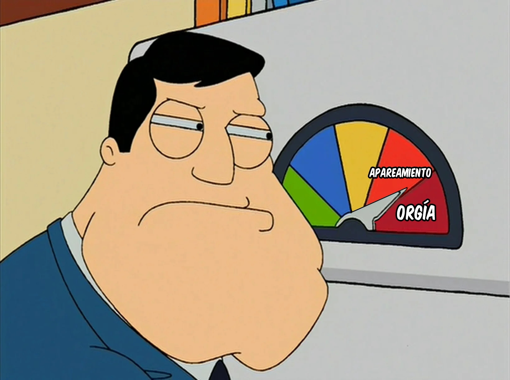 Parallel Paradise Capítulo 282 - Página 21