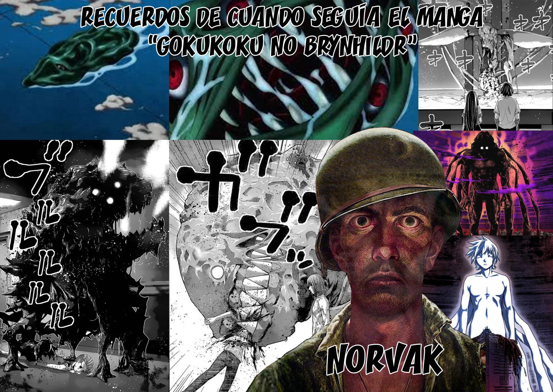 Parallel Paradise Capítulo 299 - Página 21