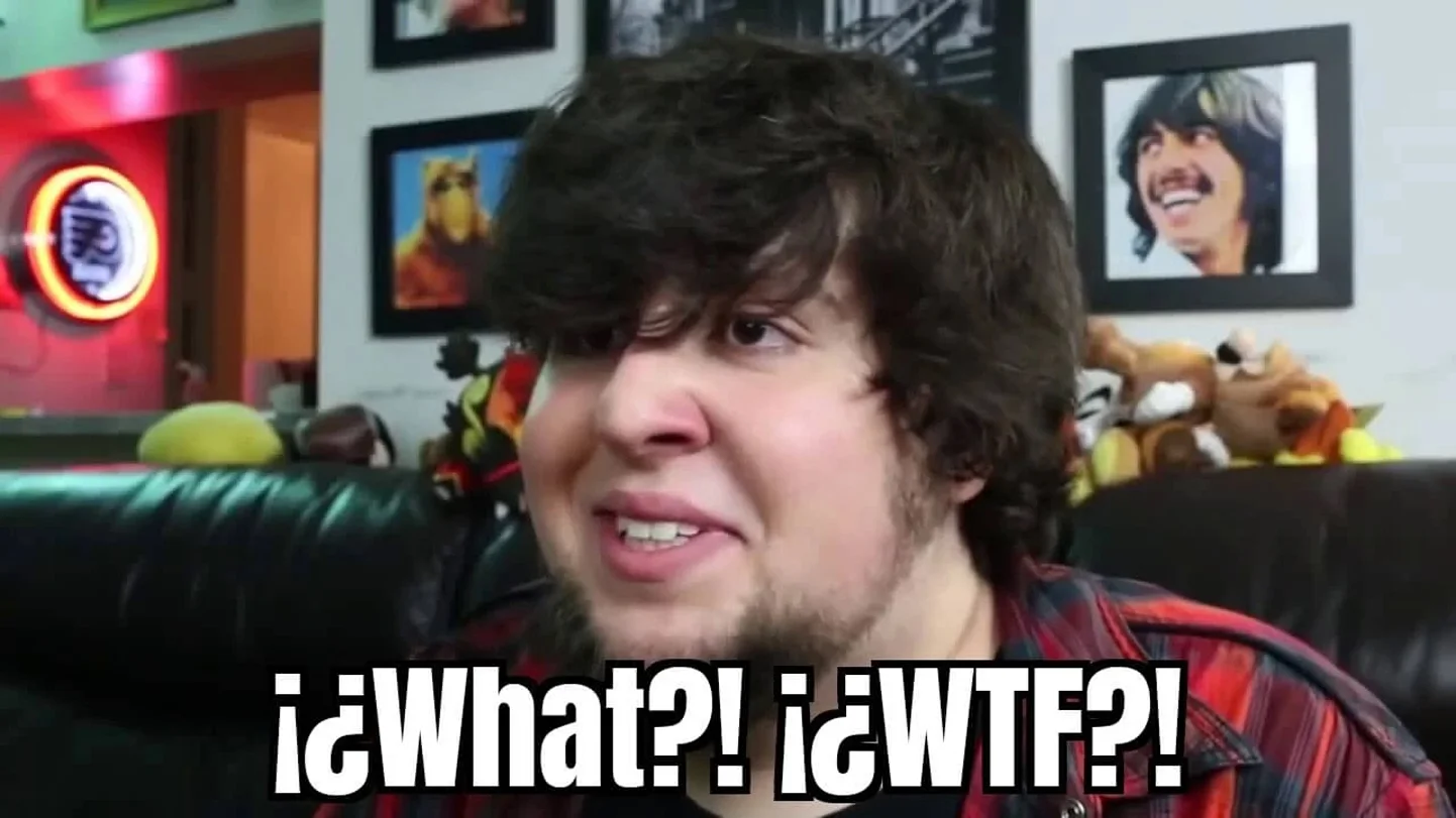 Parallel Paradise Capítulo 300.5 - Página 20