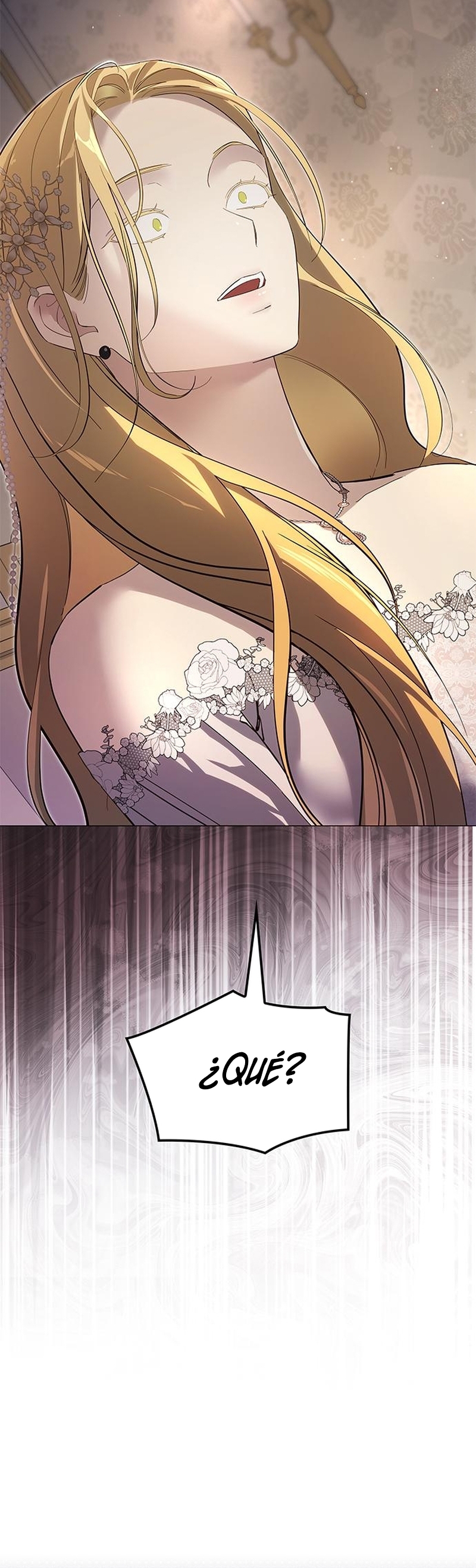 Fui encarcelada por el perro loco que crié Capítulo 10 - Página 19