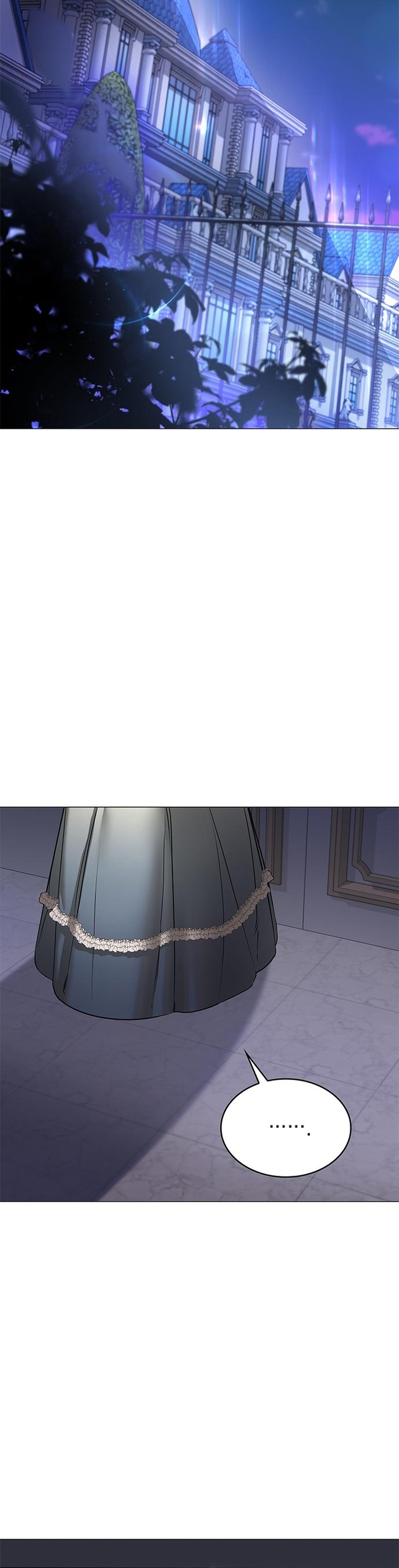 Fui encarcelada por el perro loco que crié Capítulo 10 - Página 40