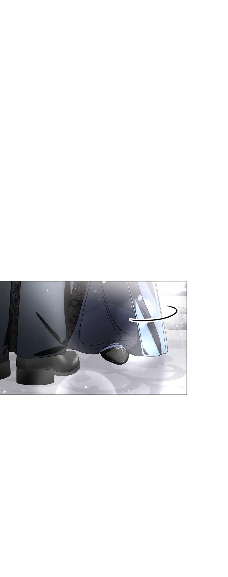 Fui encarcelada por el perro loco que crié Capítulo 11 - Página 19