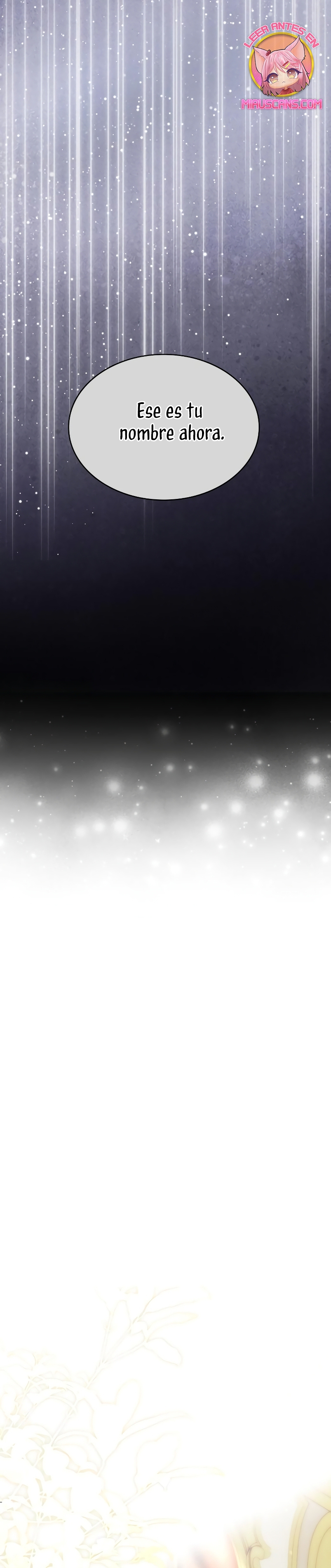 Fui encarcelada por el perro loco que crié Capítulo 11 - Página 42