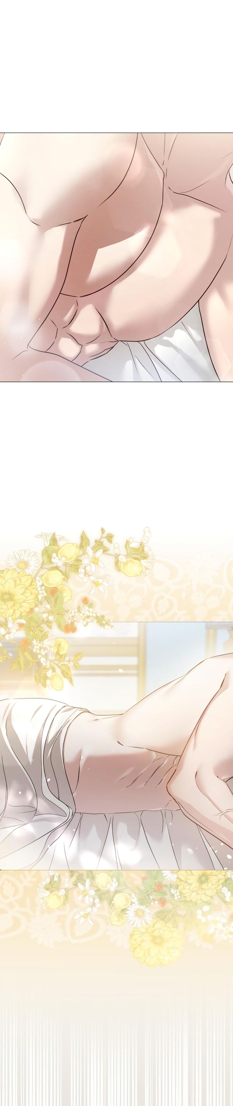 Fui encarcelada por el perro loco que crié Capítulo 11 - Página 47