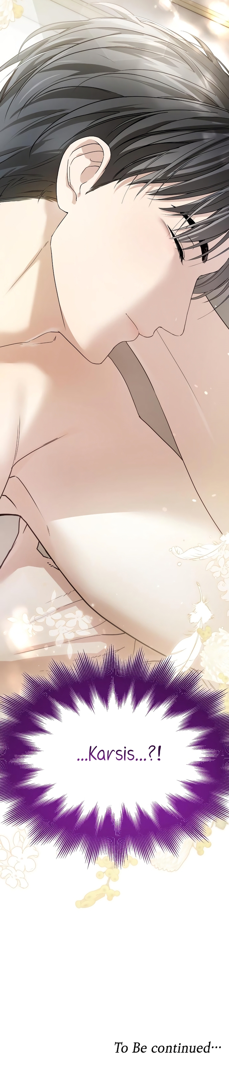 Fui encarcelada por el perro loco que crié Capítulo 11 - Página 51