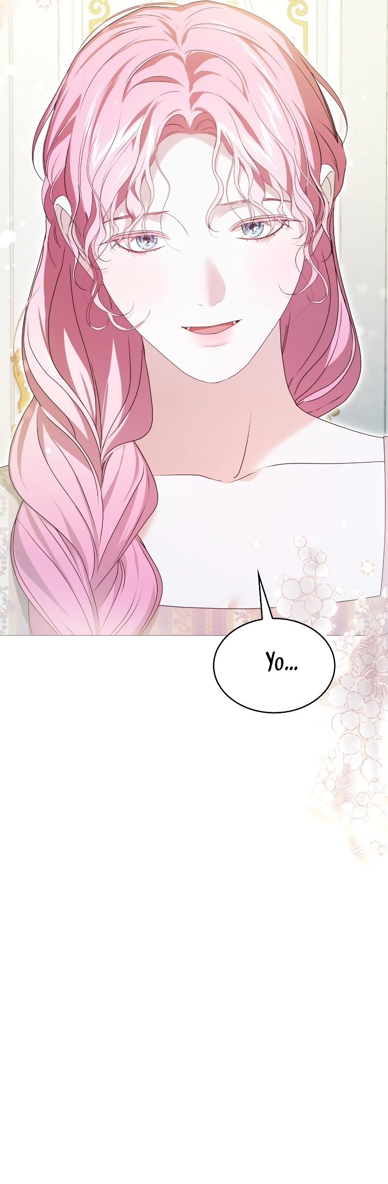 Fui encarcelada por el perro loco que crié Capítulo 12 - Página 15