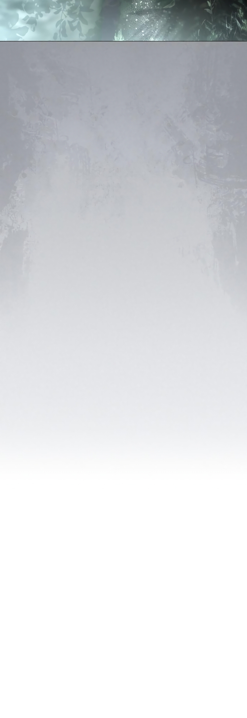 Fui encarcelada por el perro loco que crié Capítulo 12 - Página 41