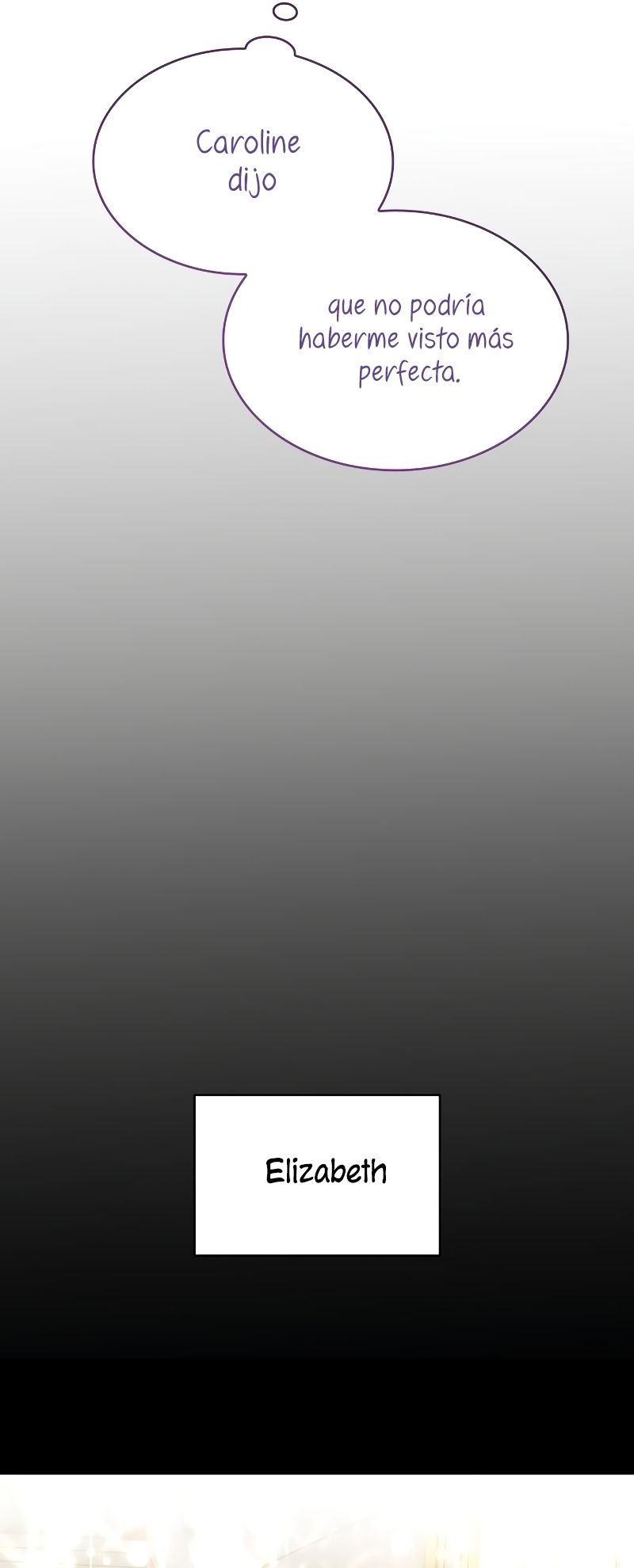 Fui encarcelada por el perro loco que crié Capítulo 13 - Página 15