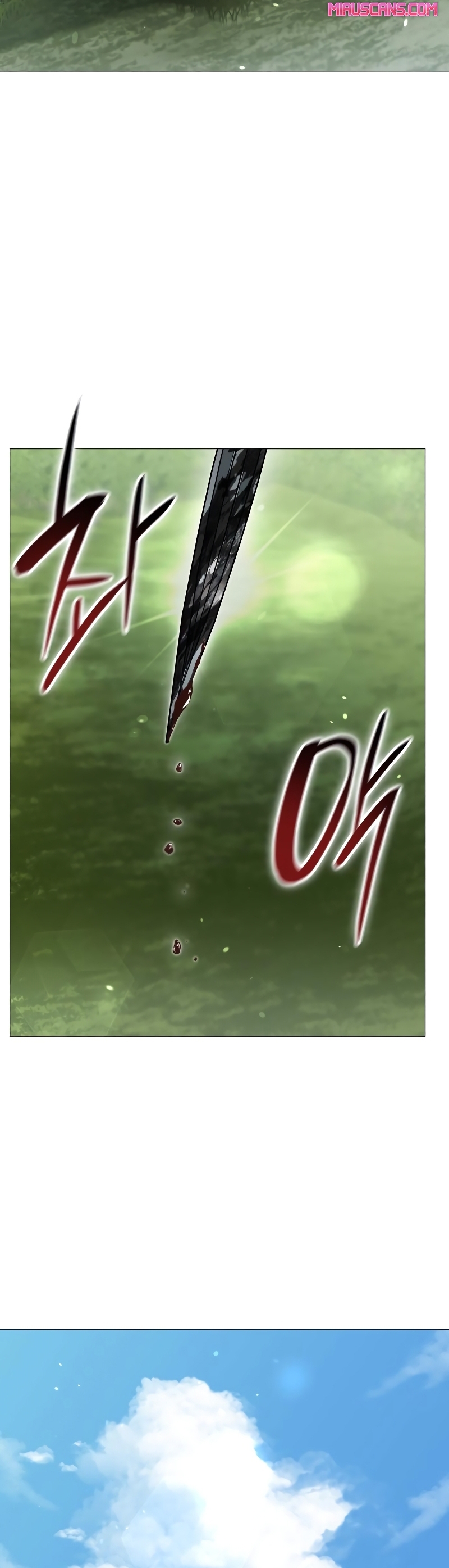 Fui encarcelada por el perro loco que crié Capítulo 13 - Página 29