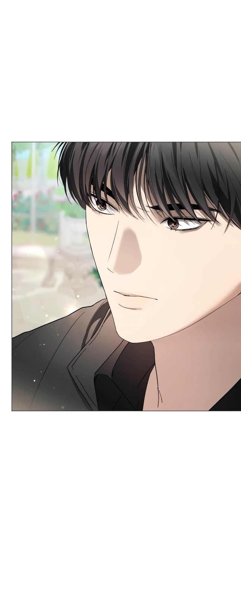 Fui encarcelada por el perro loco que crié Capítulo 14 - Página 33