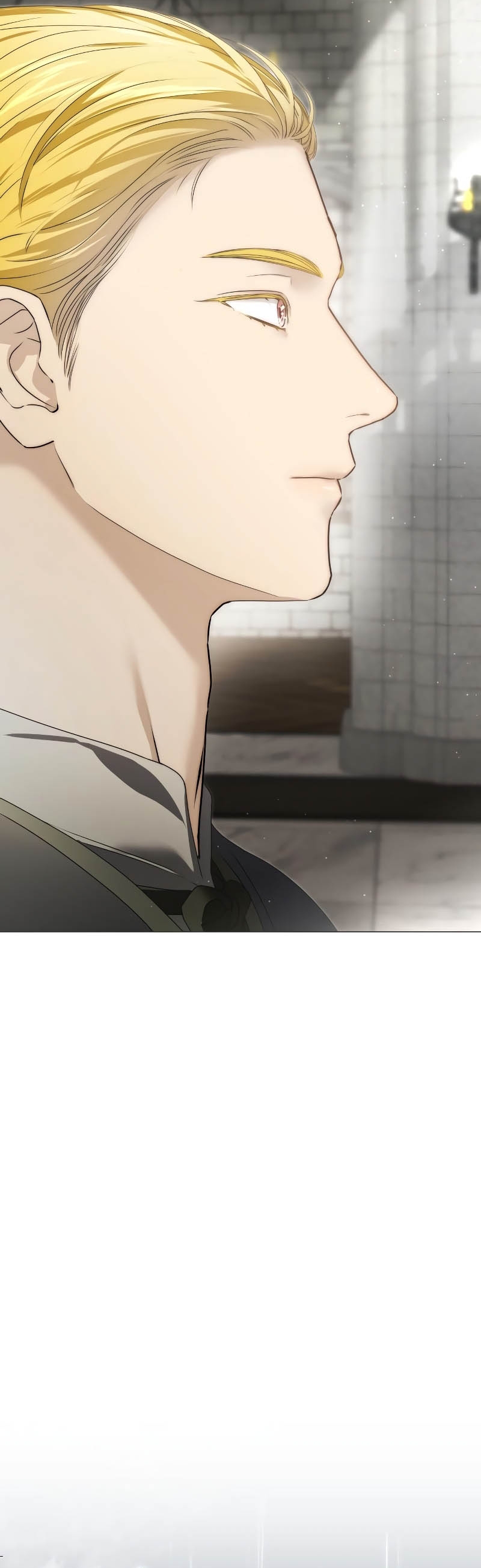 Fui encarcelada por el perro loco que crié Capítulo 14 - Página 6