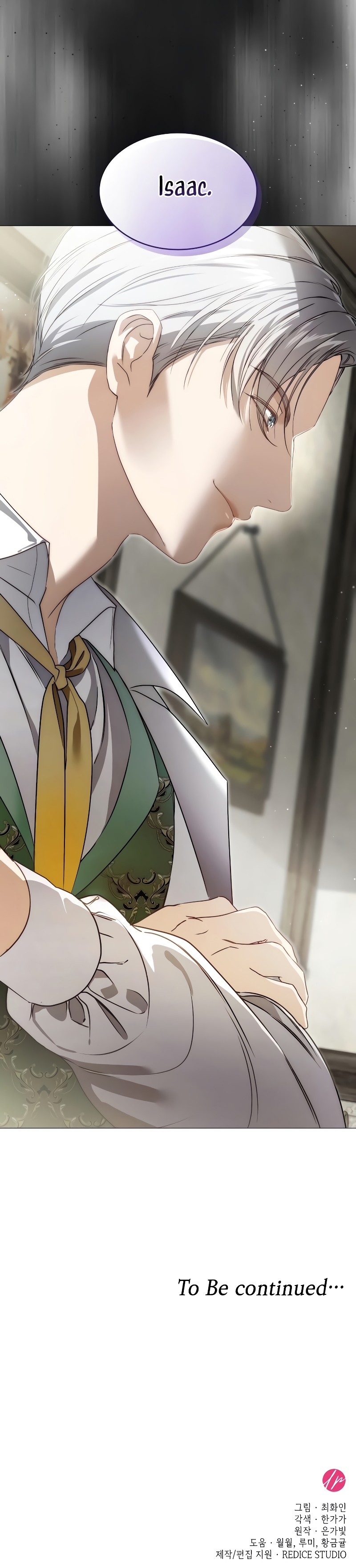 Fui encarcelada por el perro loco que crié Capítulo 15 - Página 42