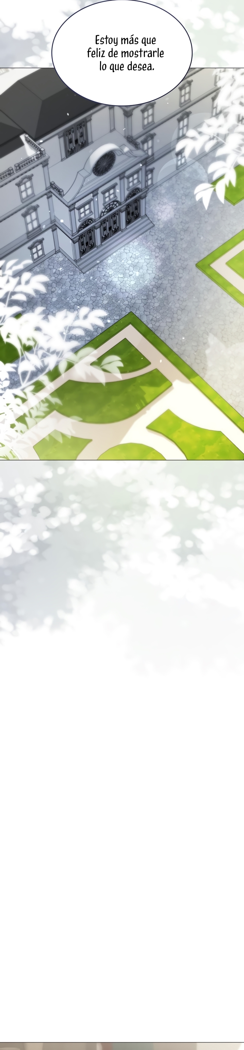 Fui encarcelada por el perro loco que crié Capítulo 16 - Página 26