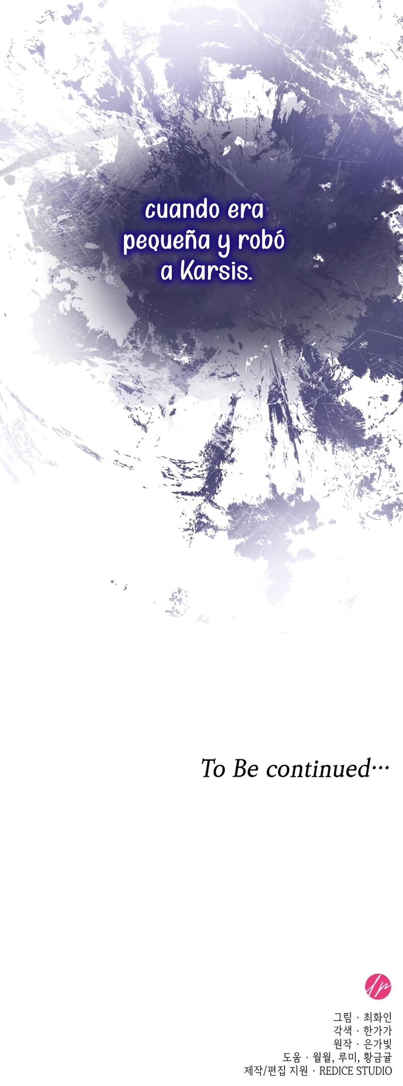 Fui encarcelada por el perro loco que crié Capítulo 16 - Página 43