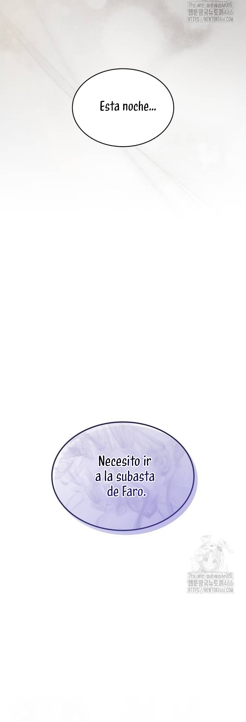 Fui encarcelada por el perro loco que crié Capítulo 19 - Página 20