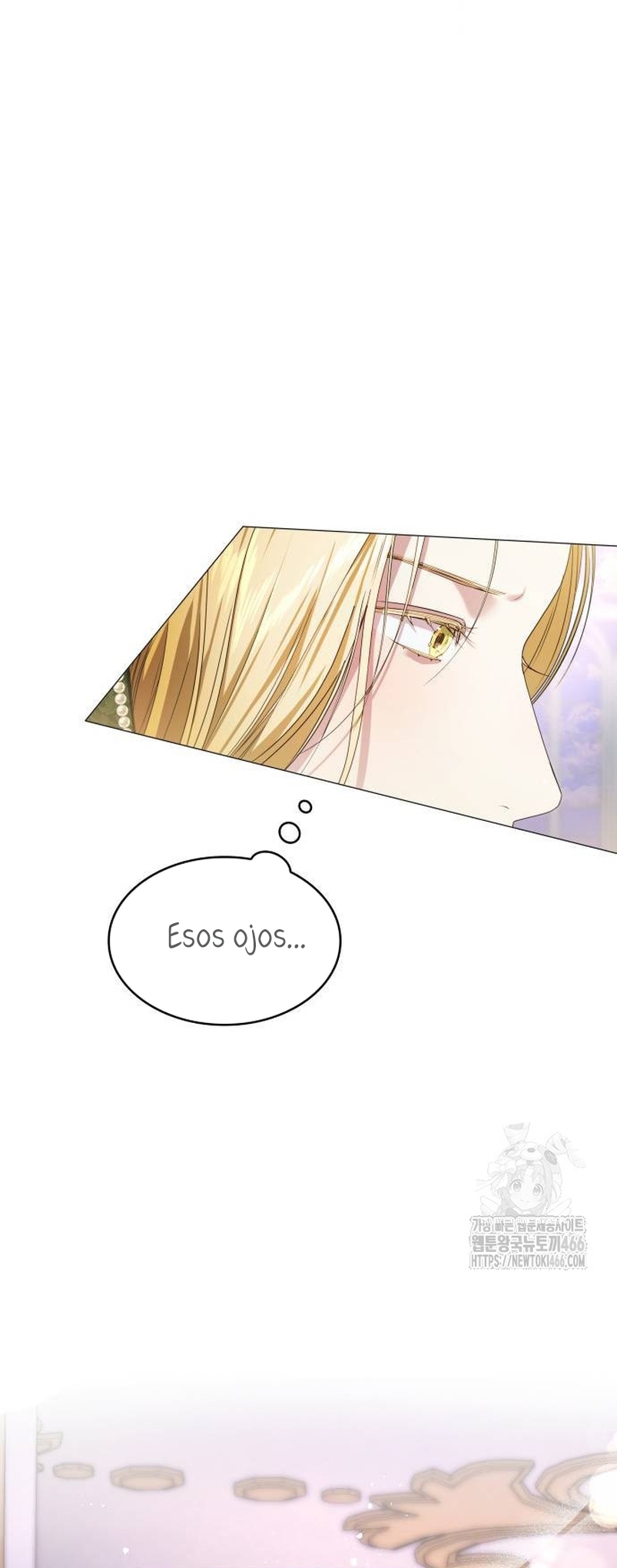 Fui encarcelada por el perro loco que crié Capítulo 19 - Página 36