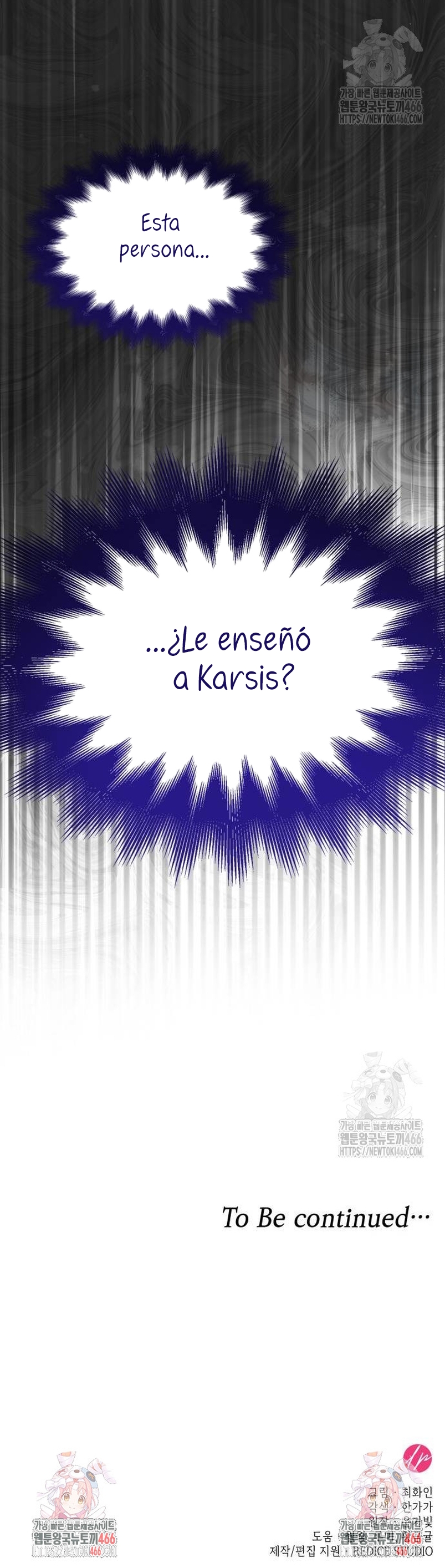 Fui encarcelada por el perro loco que crié Capítulo 19 - Página 50