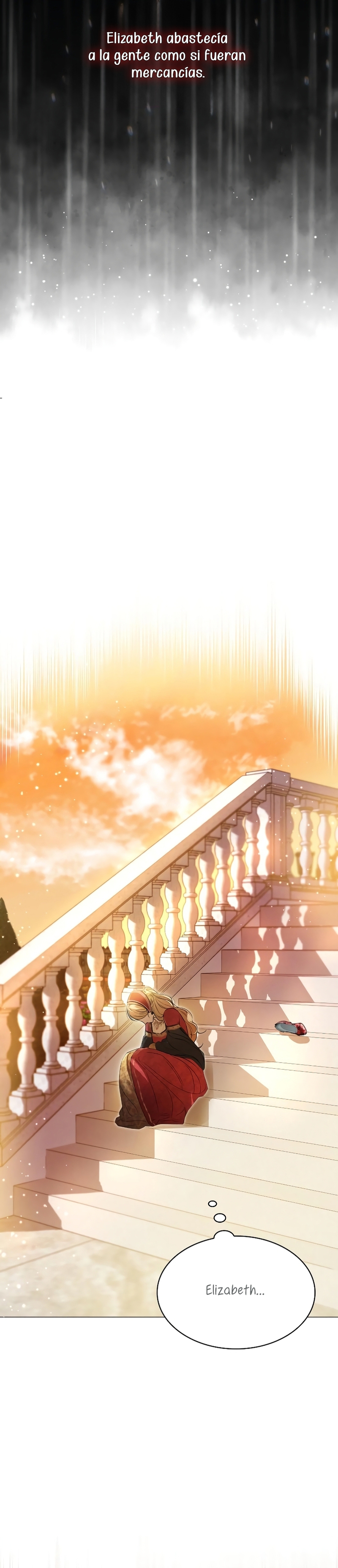 Fui encarcelada por el perro loco que crié Capítulo 2 - Página 26