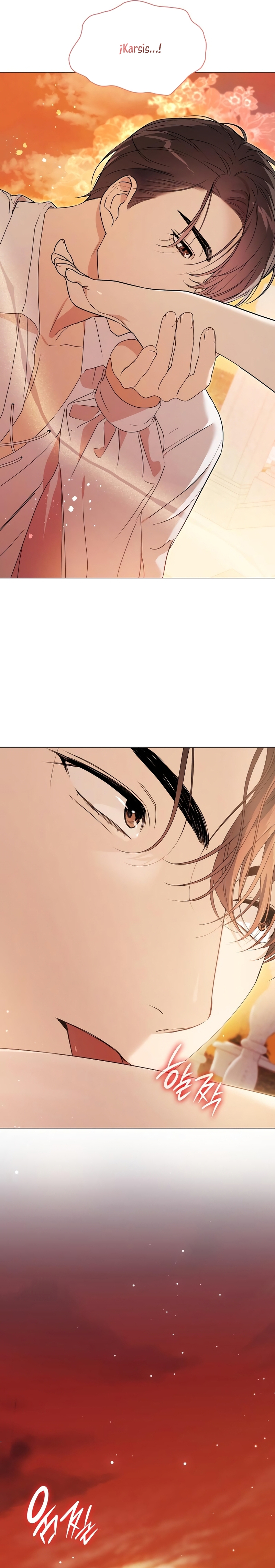 Fui encarcelada por el perro loco que crié Capítulo 2 - Página 32