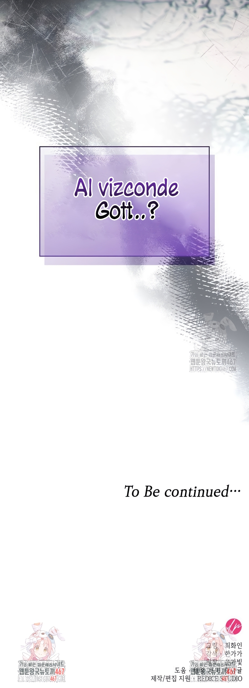 Fui encarcelada por el perro loco que crié Capítulo 24 - Página 31