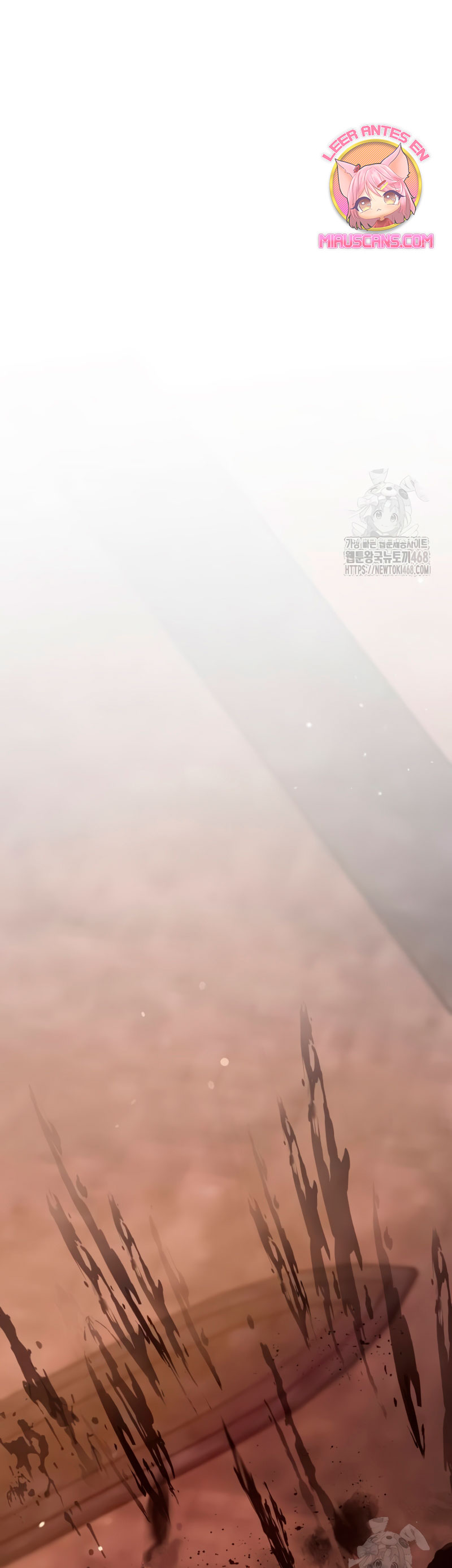 Fui encarcelada por el perro loco que crié Capítulo 27 - Página 24