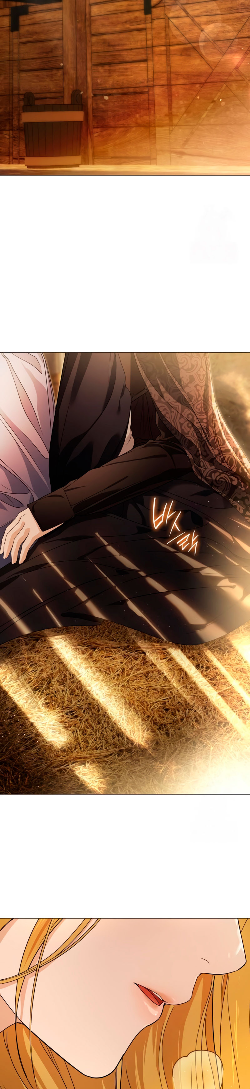 Fui encarcelada por el perro loco que crié Capítulo 29 - Página 8