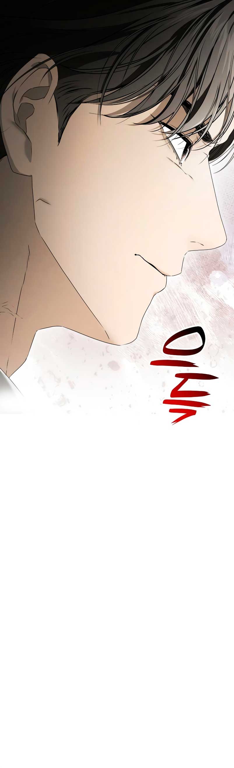 Fui encarcelada por el perro loco que crié Capítulo 3 - Página 39