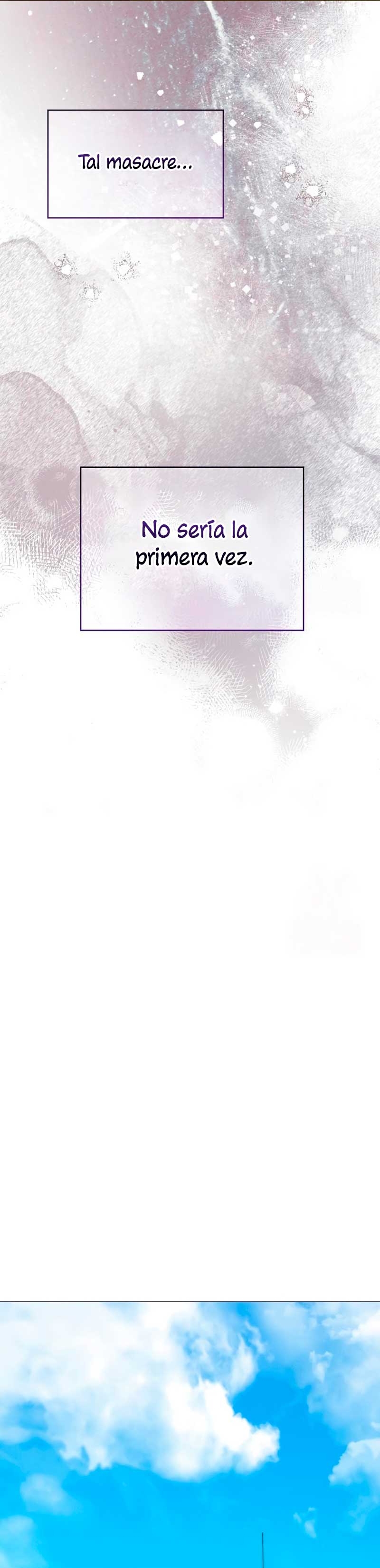 Fui encarcelada por el perro loco que crié Capítulo 31 - Página 18