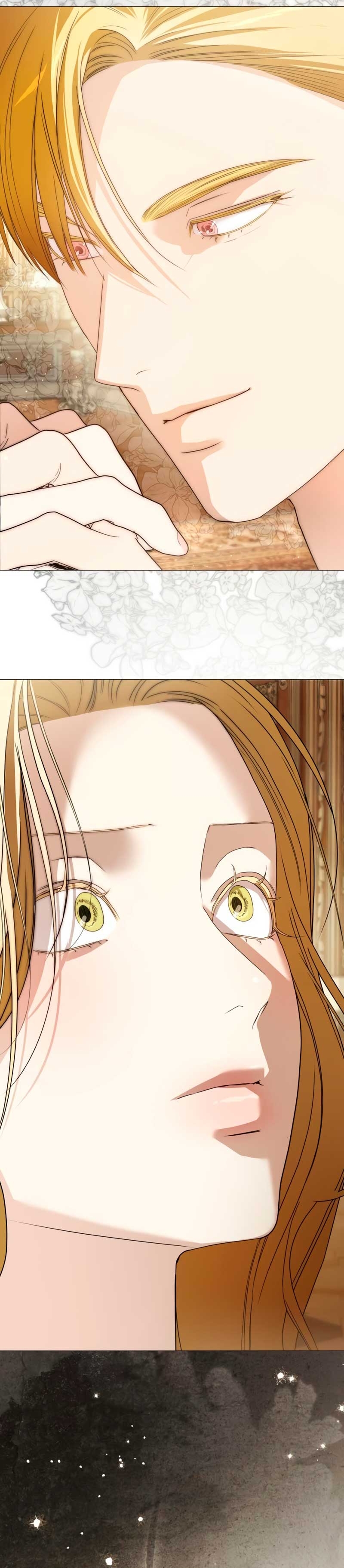 Fui encarcelada por el perro loco que crié Capítulo 31 - Página 39