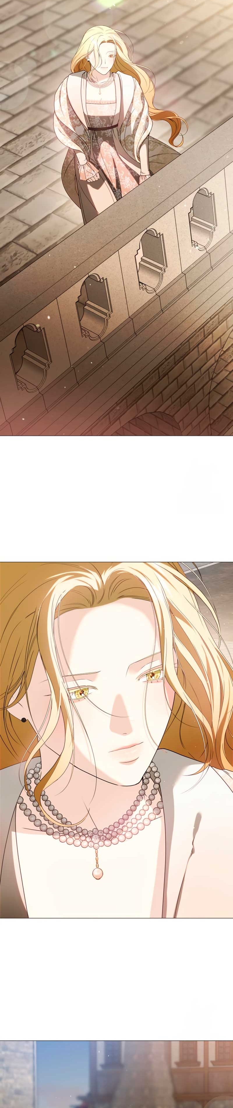 Fui encarcelada por el perro loco que crié Capítulo 32 - Página 33