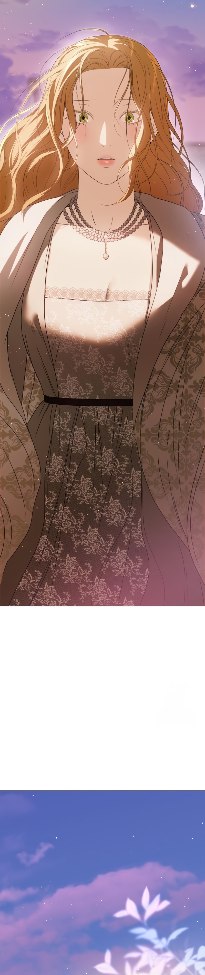 Fui encarcelada por el perro loco que crié Capítulo 33 - Página 23