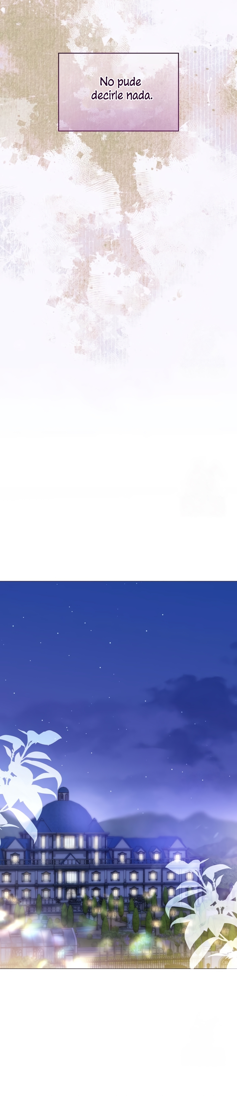 Fui encarcelada por el perro loco que crié Capítulo 33 - Página 25