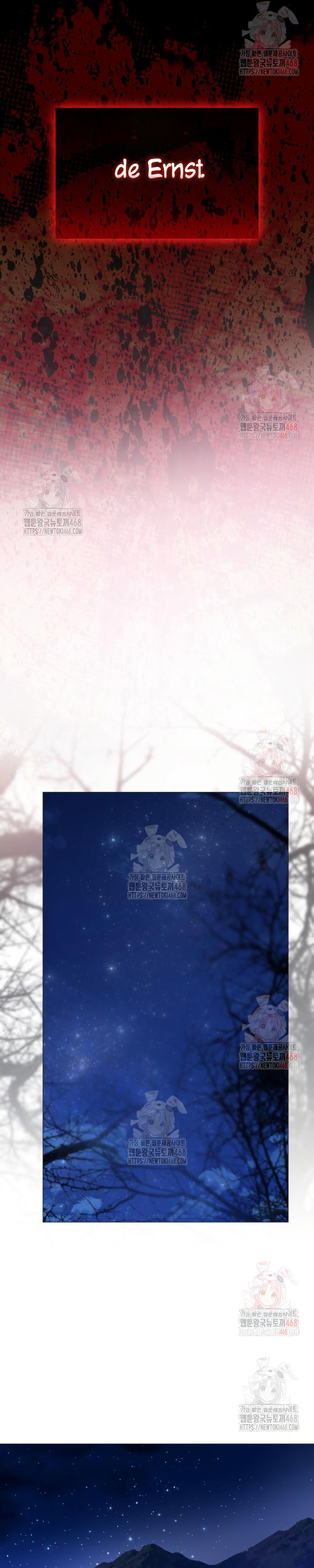 Fui encarcelada por el perro loco que crié Capítulo 39 - Página 30