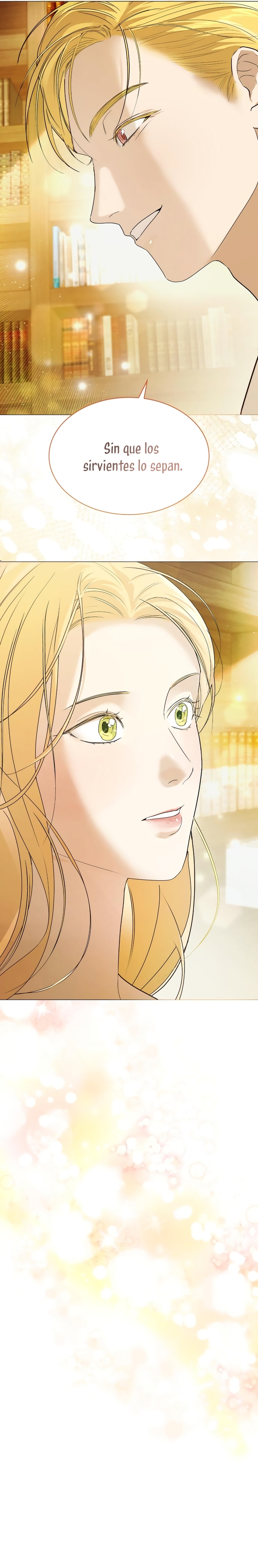 Fui encarcelada por el perro loco que crié Capítulo 4 - Página 15