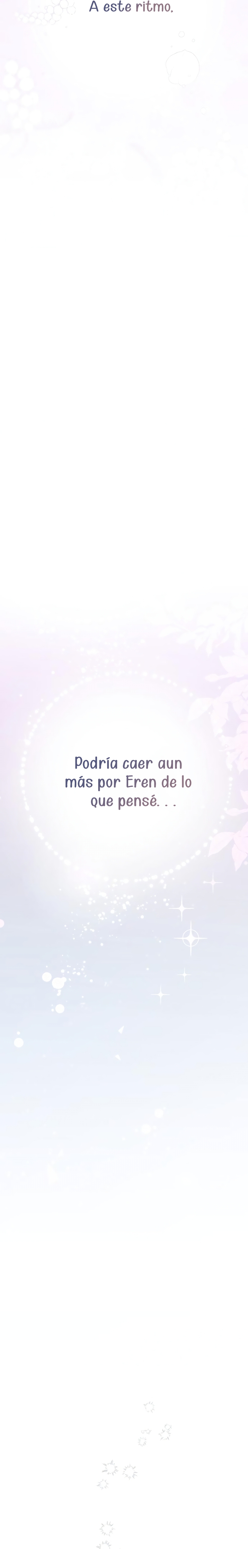 Fui encarcelada por el perro loco que crié Capítulo 4 - Página 35